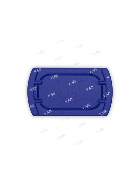 Coperchio per vasca  ultrasuoni