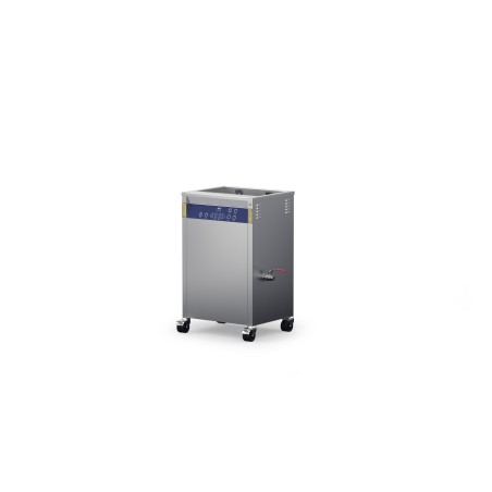 Elmasonic XTRA ST 800 H