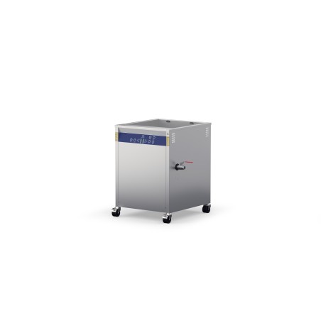Elmasonic XTRA ST 1400 H
