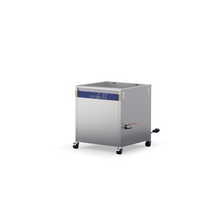 Elmasonic XTRA ST 2500 H