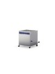Elmasonic XTRA ST 2500 H