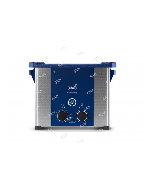 Elmasonic EASY 30H