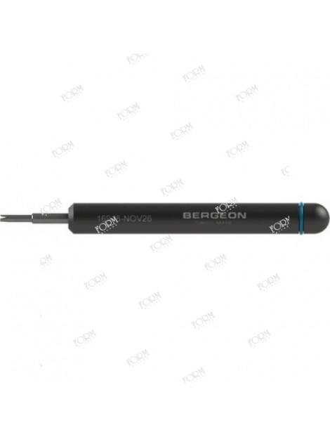 Utensile per molle Novodiac