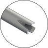 Utensile per molle Novodiac