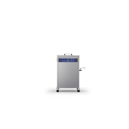 Elmasonic XTRA ST 600 H