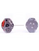 Movimento Hattori VJ20