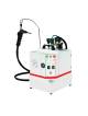 Generatore di vapore 5 bar