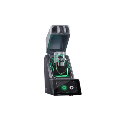 Witschi ProofMaster