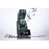 Nuova ProofMaster