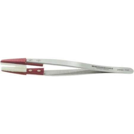 Pinza per lubrificare