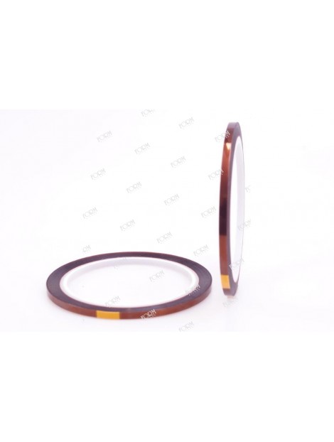 Kapton pellicola protettiva 4,25