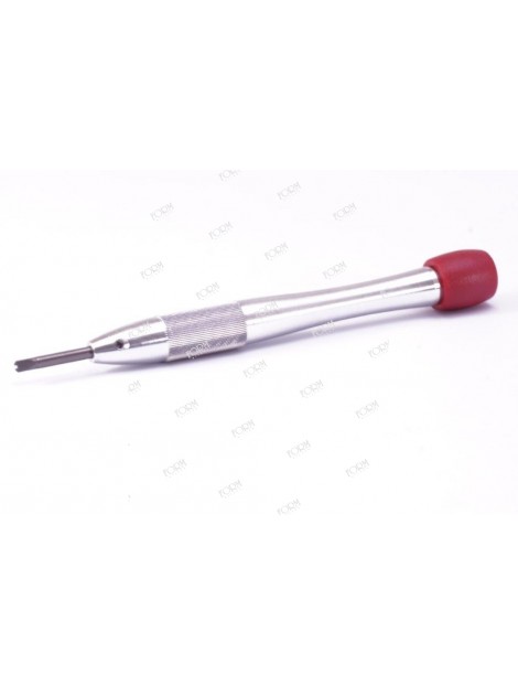 Cacciavite per vite Hblot