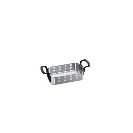 Cestello modulare per vasca linea Select