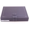 Set 15 tasselli compatibili Breitling
