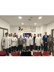 Evento Formativo Form & Witschi per ATOSI
