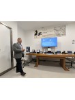 Evento Formativo Form & Witschi per ATOSI