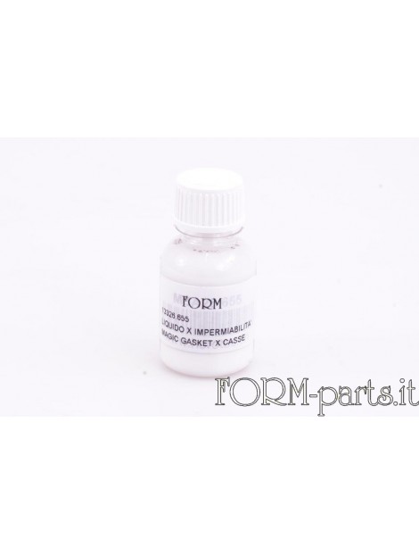 Liquido Magic Gasket