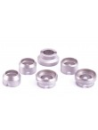 Tasselli compatibili Rolex