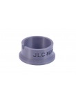 Porta movimento per Jaeger le Coultre 889