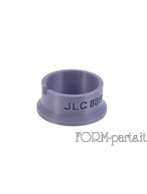 Porta movimento per Jaeger le Coultre 889