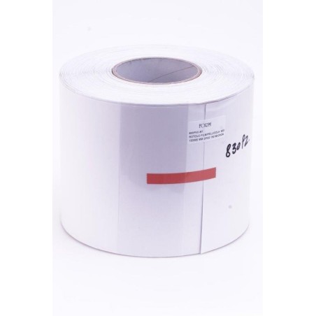 Rotolo in PVC