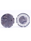 Movimento Seiko VK 61