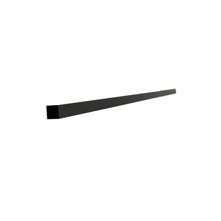 Utensile tornio