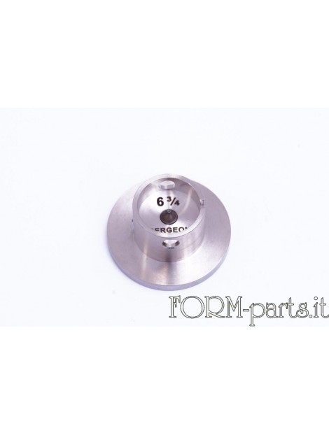 Porta movimento rotondo 0634