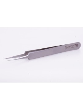 Pinzetta Dumont 5 A