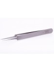 Pinzetta Dumont 5 A