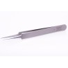 Pinzetta Dumont 5 A