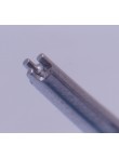 Punte diametro 1.30 utensile viti speciali