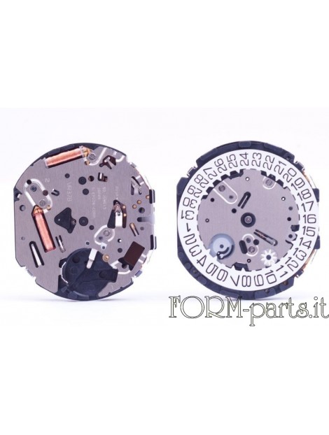 Movimento Epson VR 37