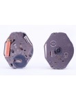 Movimento Miyota 6L40