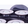 Utensile leva lunette