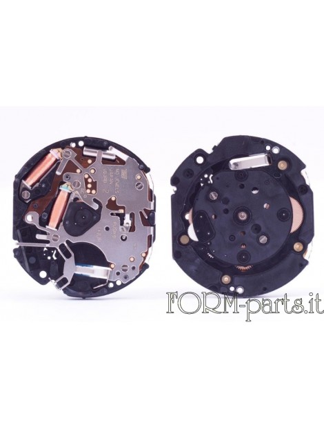 Movimento Shiojiri VD 34