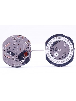 Movimento Epson YM 12