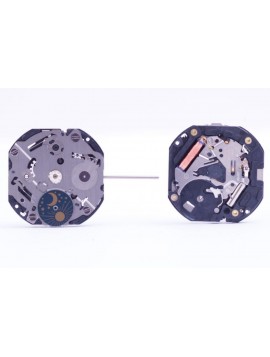 Movimento Epson VX 3H