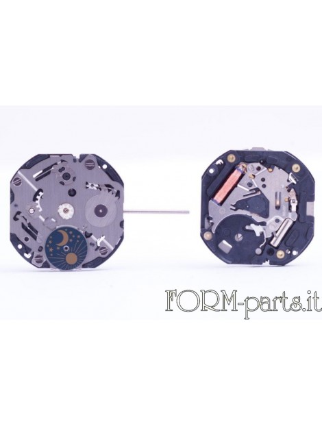 Movimento Epson VX 3H