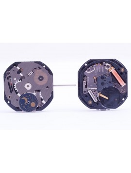 Movimento Epson VX 3M