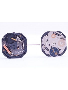 Movimento Epson VX 3F