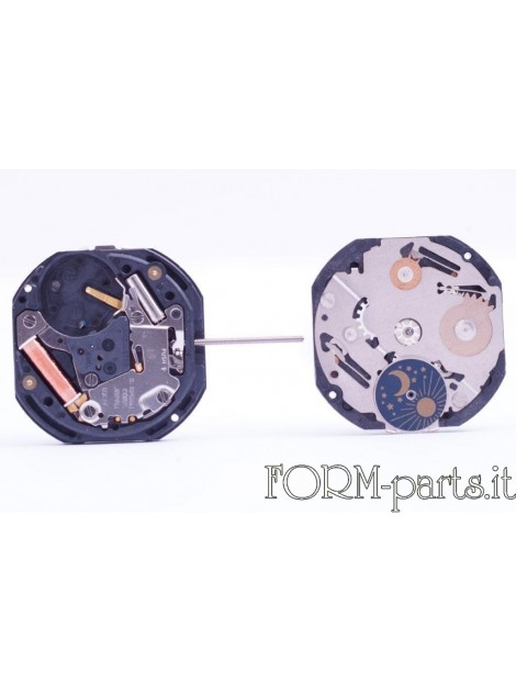 Movimento Epson VX 3F