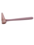Martello legno