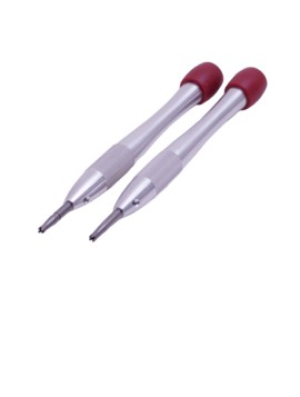 Cacciavite  per smontaggio cinturino orologi Richard Mille