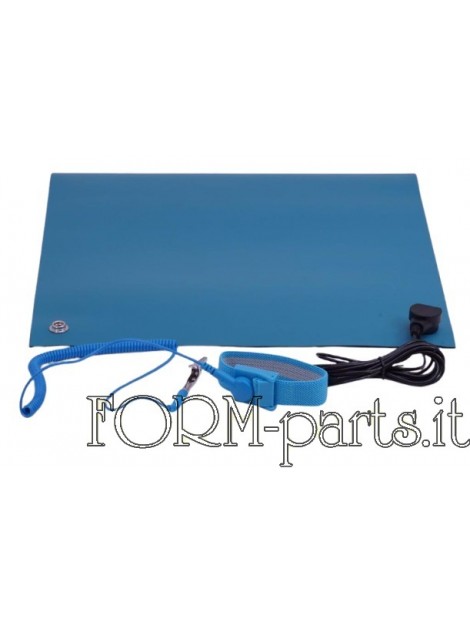 Tappetino antistatico