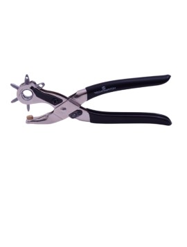 Pinza fora cinturini