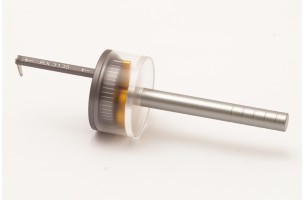 Microstella per Rolex