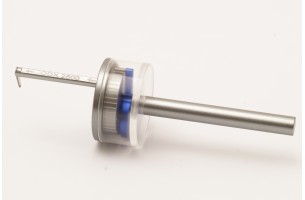 Microstella per Omega coaxial 2500