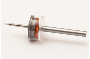 Microstella per Audemars Piguet 3120