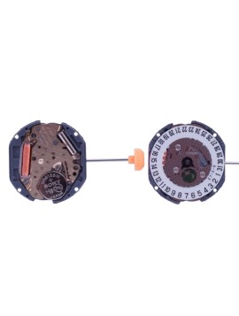 Movimento Miyota 1N12 H6